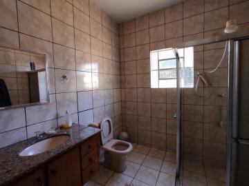 Comprar Casa / Padr&atilde;o em Nova Alian&ccedil;a R$ 660.000,00 - Foto 9