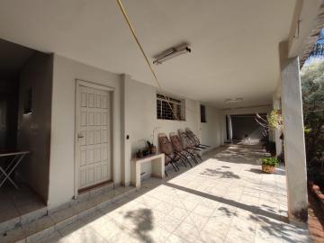 Comprar Casa / Padr&atilde;o em Nova Alian&ccedil;a R$ 660.000,00 - Foto 11