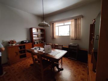 Comprar Casa / Padr&atilde;o em Nova Alian&ccedil;a R$ 660.000,00 - Foto 12