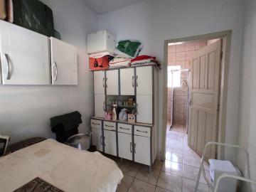 Comprar Casa / Padr&atilde;o em Nova Alian&ccedil;a R$ 660.000,00 - Foto 10