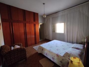 Comprar Casa / Padr&atilde;o em Nova Alian&ccedil;a R$ 660.000,00 - Foto 13