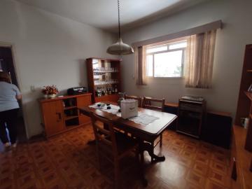 Comprar Casa / Padr&atilde;o em Nova Alian&ccedil;a R$ 660.000,00 - Foto 14
