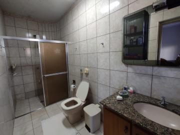 Comprar Casa / Padr&atilde;o em Nova Alian&ccedil;a R$ 660.000,00 - Foto 15