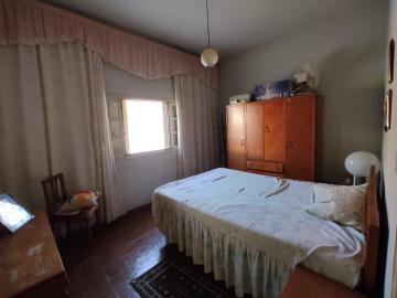 Comprar Casa / Padr&atilde;o em Nova Alian&ccedil;a R$ 660.000,00 - Foto 16