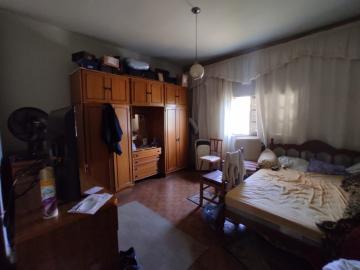 Comprar Casa / Padr&atilde;o em Nova Alian&ccedil;a R$ 660.000,00 - Foto 17
