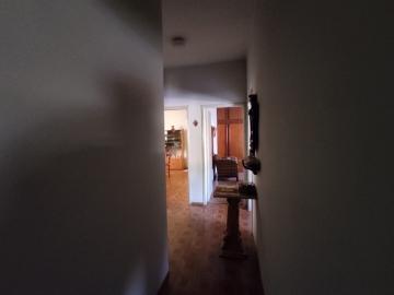Comprar Casa / Padr&atilde;o em Nova Alian&ccedil;a R$ 660.000,00 - Foto 18