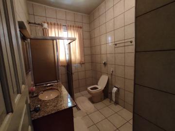 Comprar Casa / Padr&atilde;o em Nova Alian&ccedil;a R$ 660.000,00 - Foto 19