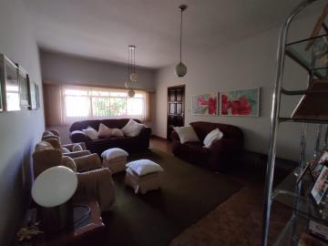 Comprar Casa / Padr&atilde;o em Nova Alian&ccedil;a R$ 660.000,00 - Foto 20