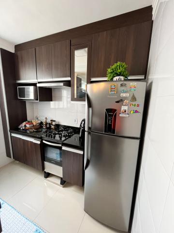 Comprar Apartamento / Padr&atilde;o em S&atilde;o Jos&eacute; do Rio Preto R$ 230.000,00 - Foto 5