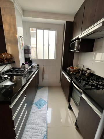 Comprar Apartamento / Padr&atilde;o em S&atilde;o Jos&eacute; do Rio Preto R$ 230.000,00 - Foto 6
