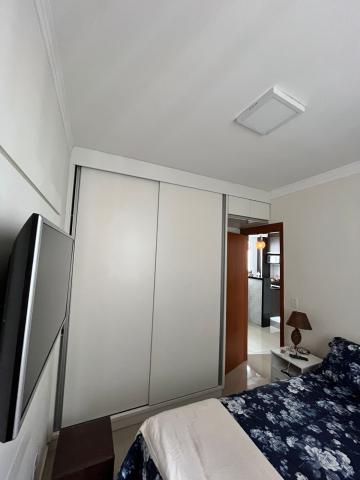 Comprar Apartamento / Padr&atilde;o em S&atilde;o Jos&eacute; do Rio Preto R$ 230.000,00 - Foto 8