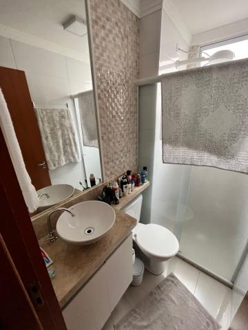 Comprar Apartamento / Padr&atilde;o em S&atilde;o Jos&eacute; do Rio Preto R$ 230.000,00 - Foto 10
