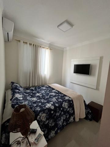 Comprar Apartamento / Padr&atilde;o em S&atilde;o Jos&eacute; do Rio Preto R$ 230.000,00 - Foto 9