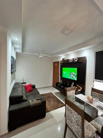 Comprar Apartamento / Padr&atilde;o em S&atilde;o Jos&eacute; do Rio Preto R$ 230.000,00 - Foto 3