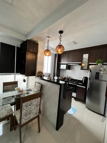 Comprar Apartamento / Padr&atilde;o em S&atilde;o Jos&eacute; do Rio Preto R$ 230.000,00 - Foto 7