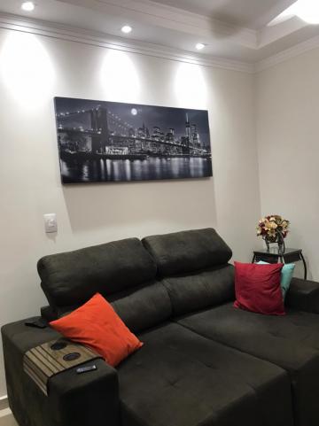 Alugar Apartamento / Padr&atilde;o em S&atilde;o Jos&eacute; do Rio Preto. apenas R$ 230.000,00