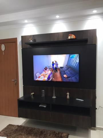 Comprar Apartamento / Padr&atilde;o em S&atilde;o Jos&eacute; do Rio Preto R$ 230.000,00 - Foto 2