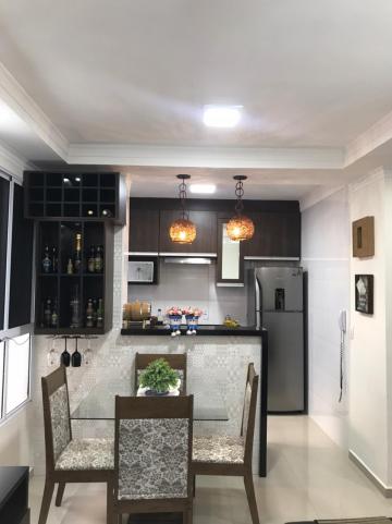 Comprar Apartamento / Padr&atilde;o em S&atilde;o Jos&eacute; do Rio Preto R$ 230.000,00 - Foto 4