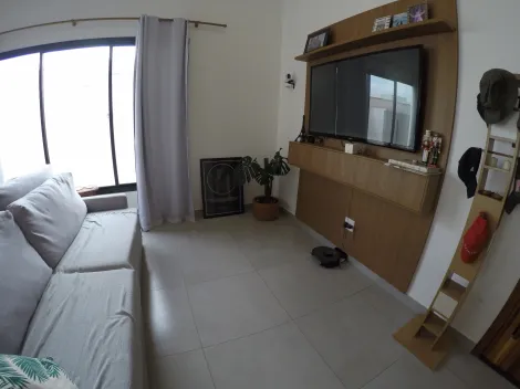 Comprar Casa / Condom&iacute;nio em Mirassol R$ 1.150.000,00 - Foto 6