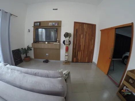 Comprar Casa / Condom&iacute;nio em Mirassol R$ 1.150.000,00 - Foto 7
