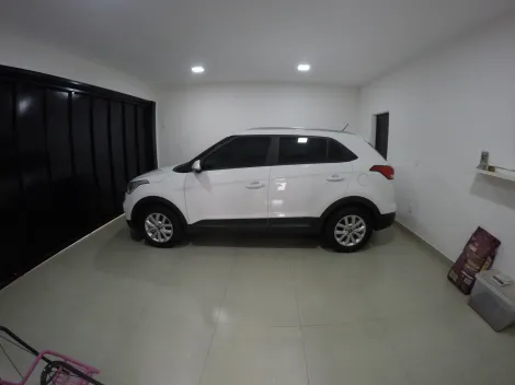 Comprar Casa / Condom&iacute;nio em Mirassol R$ 1.150.000,00 - Foto 5