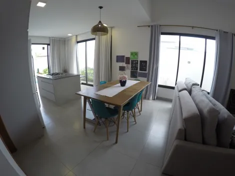 Comprar Casa / Condom&iacute;nio em Mirassol R$ 1.150.000,00 - Foto 10