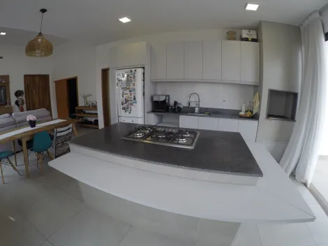 Comprar Casa / Condom&iacute;nio em Mirassol R$ 1.150.000,00 - Foto 11