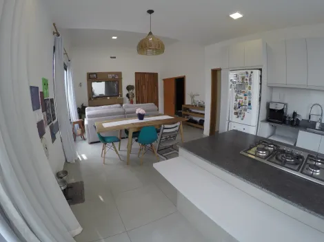 Comprar Casa / Condom&iacute;nio em Mirassol R$ 1.150.000,00 - Foto 12
