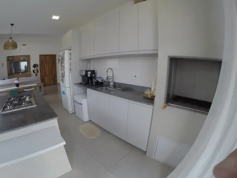 Comprar Casa / Condom&iacute;nio em Mirassol R$ 1.150.000,00 - Foto 13