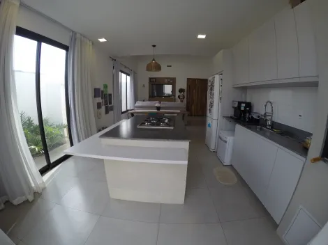 Comprar Casa / Condom&iacute;nio em Mirassol R$ 1.150.000,00 - Foto 14
