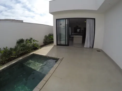 Comprar Casa / Condom&iacute;nio em Mirassol R$ 1.150.000,00 - Foto 38