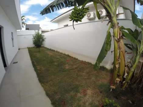 Comprar Casa / Condom&iacute;nio em Mirassol R$ 1.150.000,00 - Foto 39