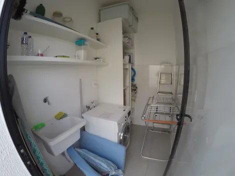 Comprar Casa / Condom&iacute;nio em Mirassol R$ 1.150.000,00 - Foto 32