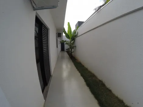 Comprar Casa / Condom&iacute;nio em Mirassol R$ 1.150.000,00 - Foto 41