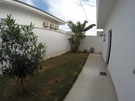 Comprar Casa / Condom&iacute;nio em Mirassol R$ 1.150.000,00 - Foto 42