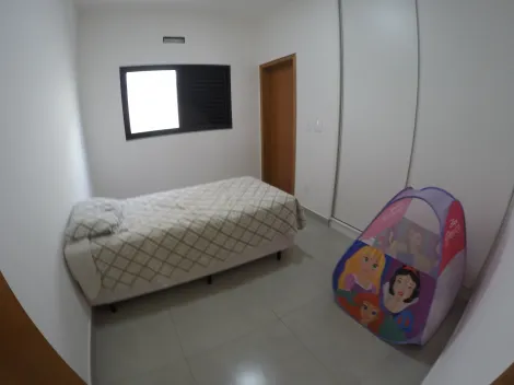 Comprar Casa / Condom&iacute;nio em Mirassol R$ 1.150.000,00 - Foto 17