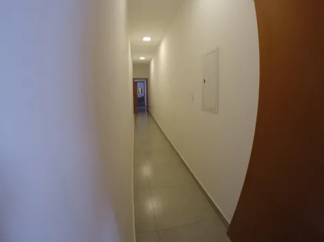 Comprar Casa / Condom&iacute;nio em Mirassol R$ 1.150.000,00 - Foto 16