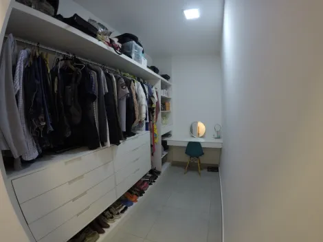 Comprar Casa / Condom&iacute;nio em Mirassol R$ 1.150.000,00 - Foto 26