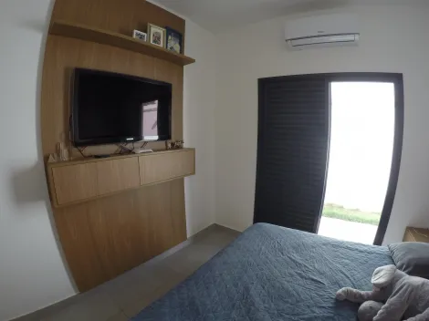 Comprar Casa / Condom&iacute;nio em Mirassol R$ 1.150.000,00 - Foto 25