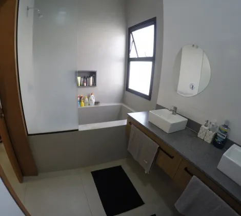 Comprar Casa / Condom&iacute;nio em Mirassol R$ 1.150.000,00 - Foto 27