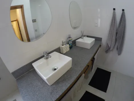 Comprar Casa / Condom&iacute;nio em Mirassol R$ 1.150.000,00 - Foto 28