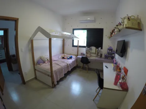 Comprar Casa / Condom&iacute;nio em Mirassol R$ 1.150.000,00 - Foto 18