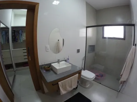 Comprar Casa / Condom&iacute;nio em Mirassol R$ 1.150.000,00 - Foto 23
