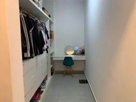 Comprar Casa / Condom&iacute;nio em Mirassol R$ 1.150.000,00 - Foto 29