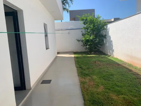 Comprar Casa / Condom&iacute;nio em Mirassol R$ 1.150.000,00 - Foto 44
