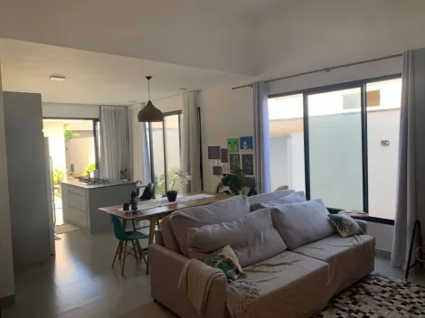 Comprar Casa / Condom&iacute;nio em Mirassol R$ 1.150.000,00 - Foto 8