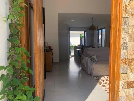 Comprar Casa / Condom&iacute;nio em Mirassol R$ 1.150.000,00 - Foto 33