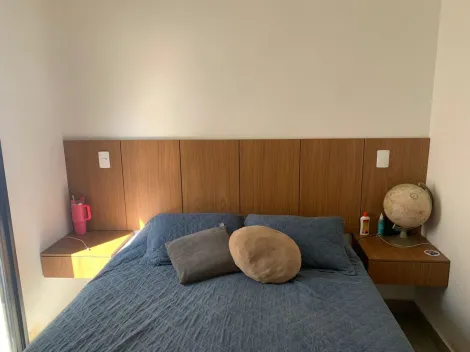 Comprar Casa / Condom&iacute;nio em Mirassol R$ 1.150.000,00 - Foto 31
