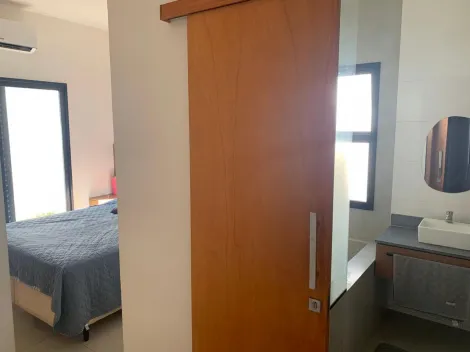 Comprar Casa / Condom&iacute;nio em Mirassol R$ 1.150.000,00 - Foto 30