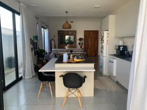 Comprar Casa / Condom&iacute;nio em Mirassol R$ 1.150.000,00 - Foto 9